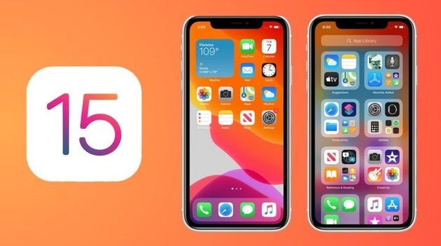 务川苹果13维修分享iPhone13更新iOS 15.5，体验如何 