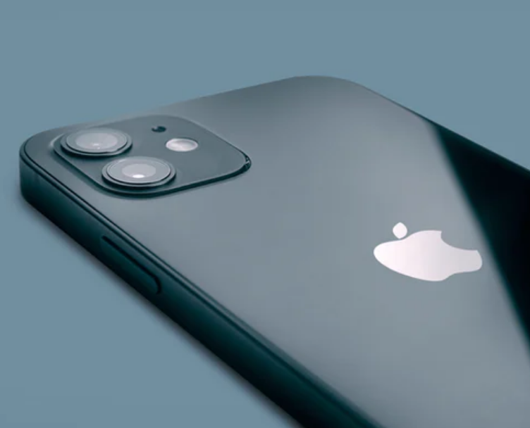 务川苹果手机维修分享高振幅振动可能让 iPhone 出现相机故障 