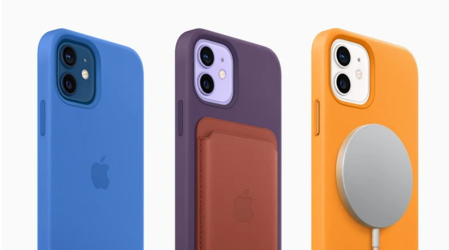 务川苹果手机维修分享关于 iPhone 13 的细节爆料 