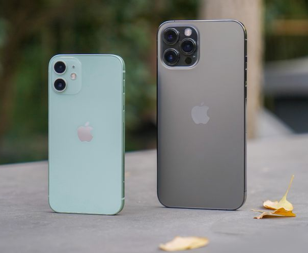 务川苹果手机维修分享iPhone11跌到3899还会降吗 
