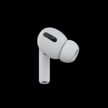 务川苹果手机维修分享iOS 15 beta 5 新功能 