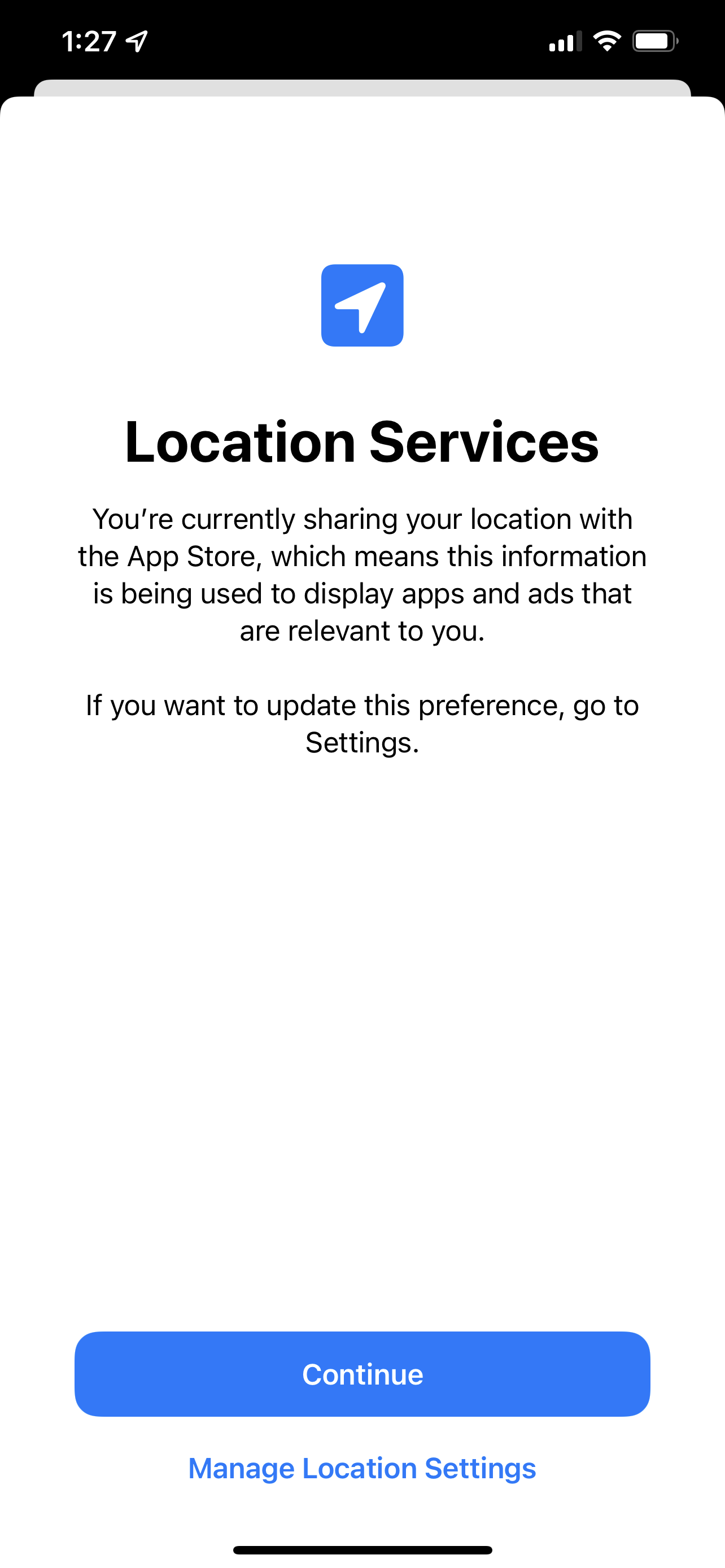 务川苹果手机维修分享iOS 15.0 Beta 5 新功能汇总 