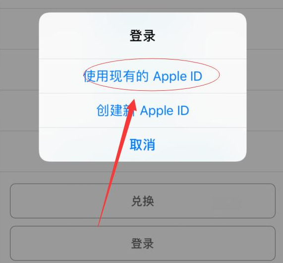 务川苹果手机维修分享两台iPhone设备可以同时登录一个Apple ID吗 