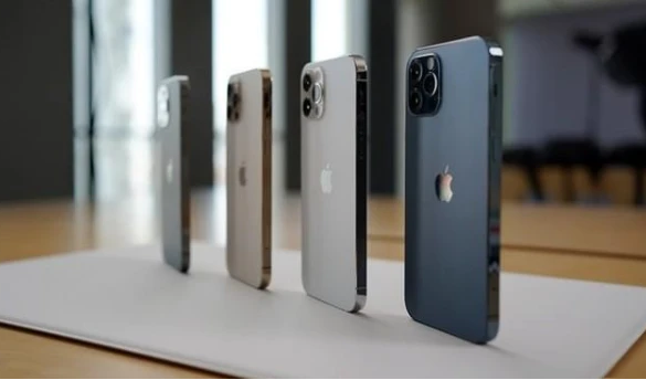 务川苹果手机维修分享为什么说iPhone13才是真旗舰 