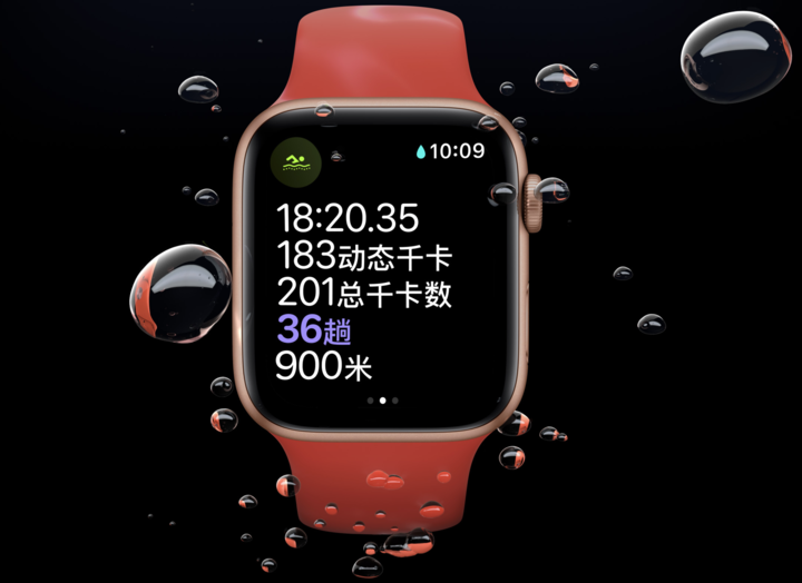 务川苹果手机维修分享美版 iPhone 12 为什么使用 eSIM 实现双卡 