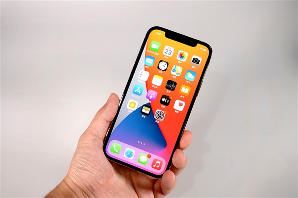 务川苹果手机维修分享iOS 14.2修订版已到，专属iPhone 12系列 