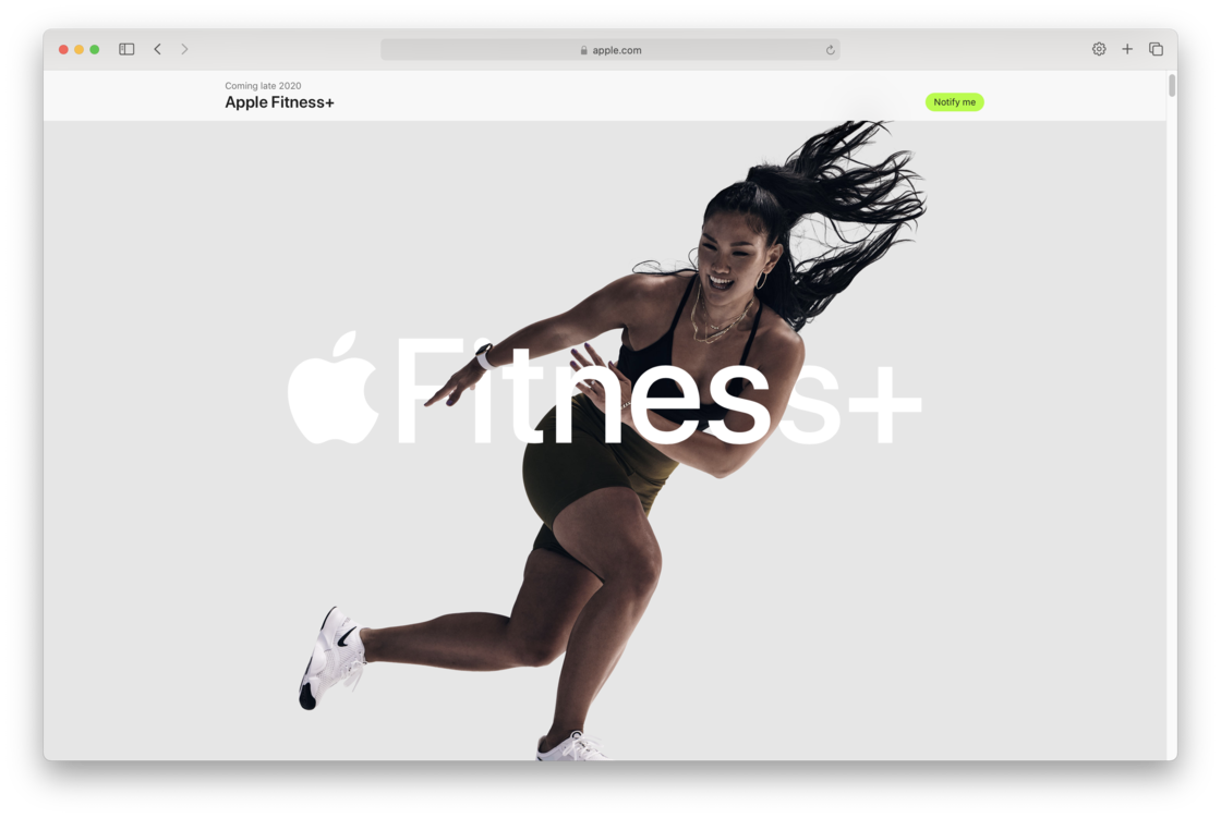 务川苹果手机维修分享Apple One 订阅服务是什么 