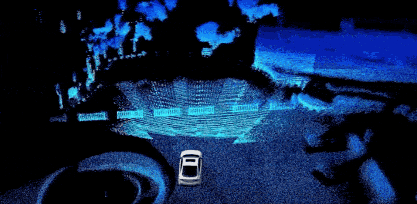 务川苹果手机维修分享iPhone 12 Pro 搭载的 LiDAR 镜头与 ToF 镜头有什么不同 