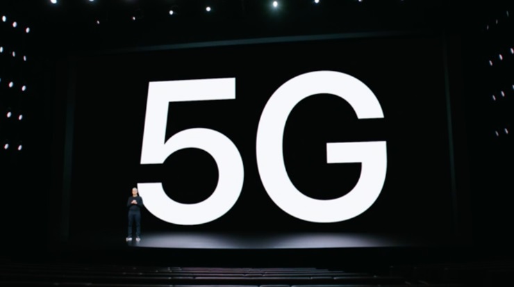 务川苹果手机维修分享iPhone12值得买吗 