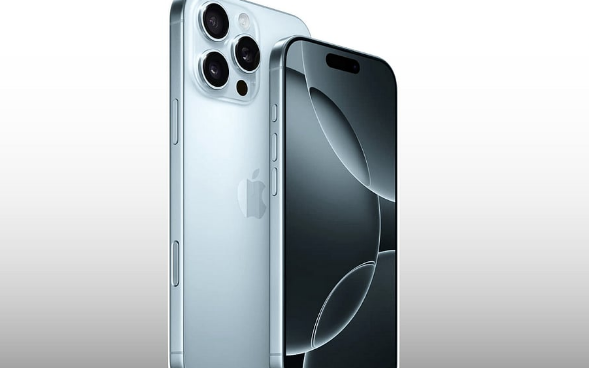 务川苹果手机维修分享iPhone 16 Pro换电池 