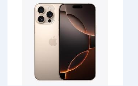 务川苹果维修点分享iPhone 16 Pro Max进水维修 