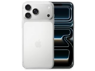 务川苹果维修点分享iPhone 17 Pro Max进水维修 