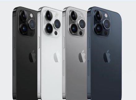 务川苹果维修点分享iPhone 16  Pro Max主板供电隐性故障及二修漏电排查 