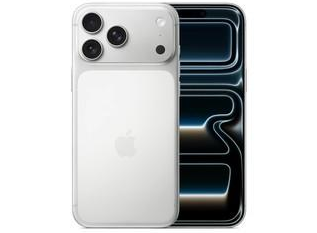 务川苹果维修点分享iPhone 17 Pro Max主板焊盘脱落故障 