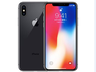务川苹果维修点分享iPhone XS自动关机特殊场景故障 