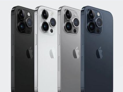 务川苹果维修点分享iPhone 16 Pro自动关机出现故障解析 