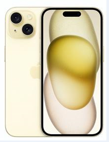 务川苹果维修点分享iPhone 15扩容MagSafe与硬件坑 