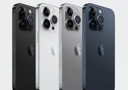 务川苹果维修点分享iPhone 16 Pro扩容数据安全全解析 