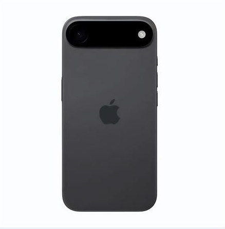 务川苹果维修点分享iPhone 17 Air扩容待机与快照隐患 