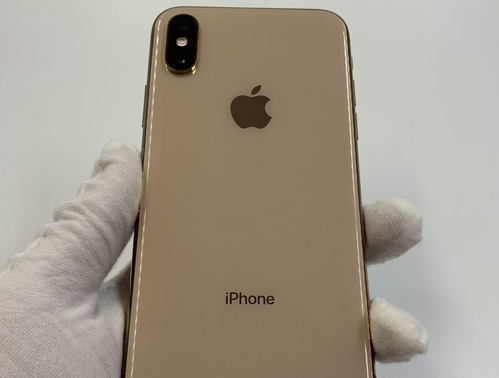 务川苹果维修点分享iPhone XS iOS 18小众功能排错 