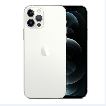 务川苹果维修点分享iPhone 12 Pro电池与备份排错指南 