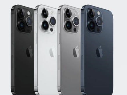 务川苹果维修点分享iPhone 16 Pro通信与备份排错 