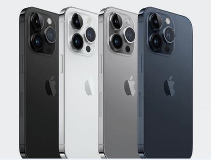 务川苹果维修点分享iPhone 16 Pro锁屏密码使用指南 