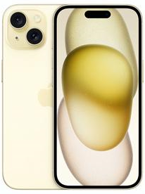务川苹果维修点分享iPhone15黑屏特殊故障深度剖析 