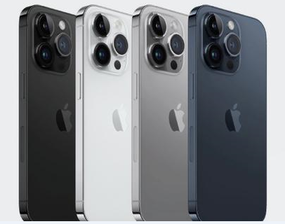 务川苹果维修点分享iPhone 16 Pro黑屏少见硬件解析 