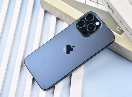 务川苹果维修点分享iPhone 15 Pro Max发烫深度剖析 