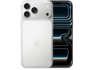 务川苹果维修点分享iPhone 17 Pro Max电池升温隐藏场景 